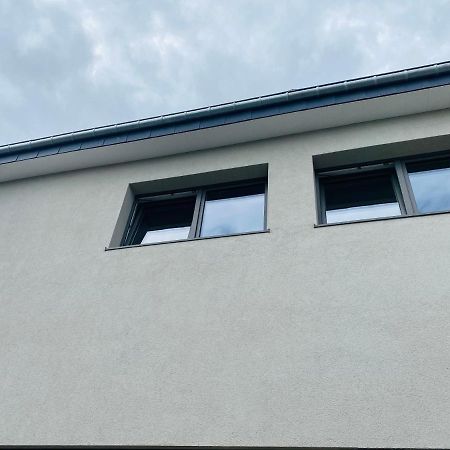Family Room Libramont-Chevigny Bagian luar foto